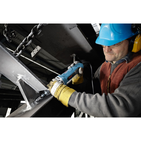 BOSCH Přímá bruska GGS 28 LP 0601225000