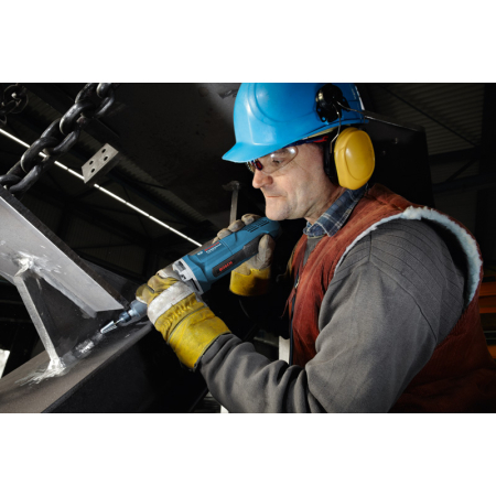 BOSCH Přímá bruska GGS 28 LP 0601225000