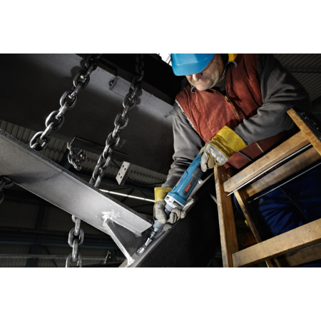 BOSCH Přímá bruska GGS 28 LP 0601225000