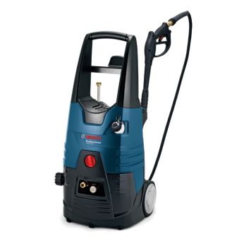 BOSCH Vysokotlaký čistič GHP 6-14 0600910200