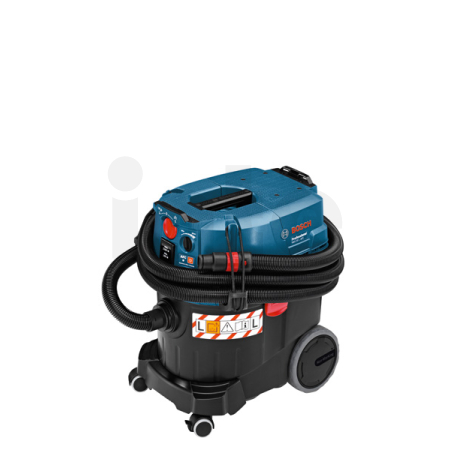 BOSCH Síťový vysavač GAS 35 L AFC 06019C3200