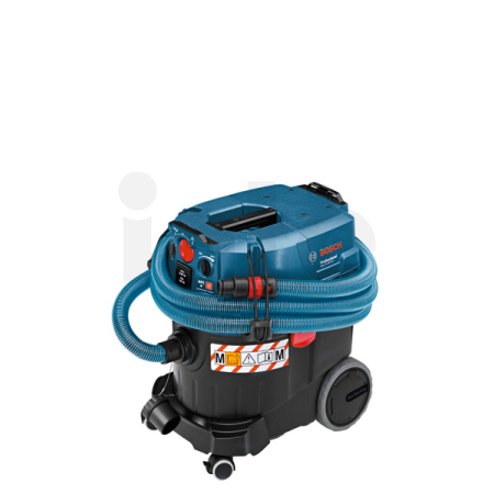 BOSCH Síťový vysavač GAS 35 M AFC 06019C3100