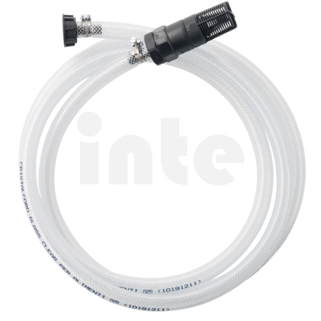 BOSCH Příslušenství Samonasávací souprava F016800335