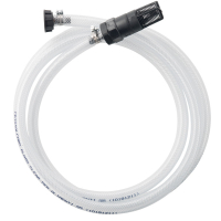 BOSCH Příslušenství Samonasávací souprava F016800335