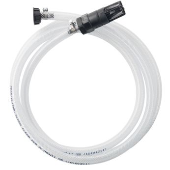 BOSCH Příslušenství Samonasávací souprava F016800335