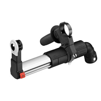 BOSCH Systémové příslušenství GDE 16 Plus 1600A0015Z