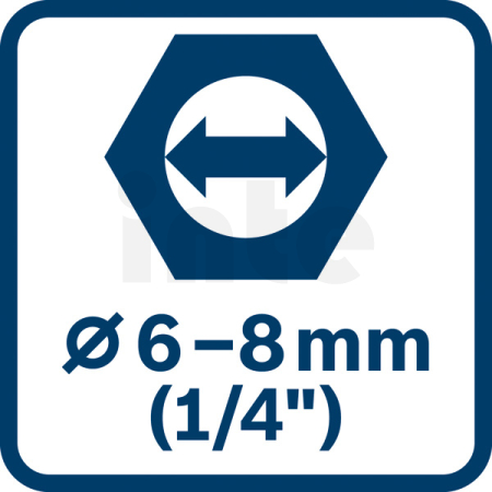 BOSCH Horní frézka GOF 130 06016B7000