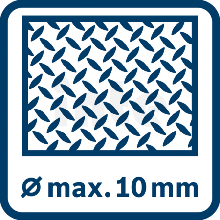 BOSCH Akumulátorové vrtací kladivo s ONECHUCK GBH 18V-18 X 0611927102