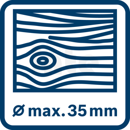 BOSCH Kombinovaná sada GDR 18V-215 + GSR 185-LI + 2× 2,0 AH + GAL 18V-20 + pouzdro 06019N2023