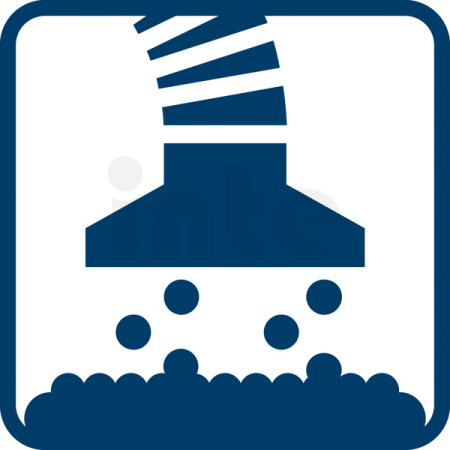 BOSCH Akumulátorové vrtací kladivo s SDS plus GBH 18V-22 0611924001