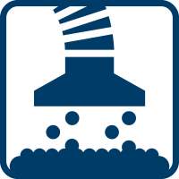 BOSCH Akumulátorové vrtací kladivo s SDS plus GBH 18V-28 C 0611920000