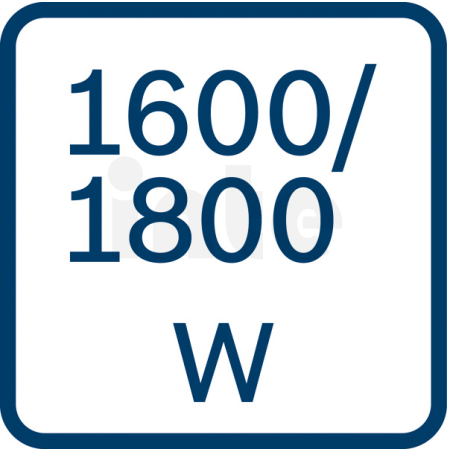 BOSCH Stolní pila GTS 254 0601B45000