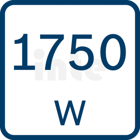 BOSCH Kapovací a pokosová pila GCM 254 0601B52000