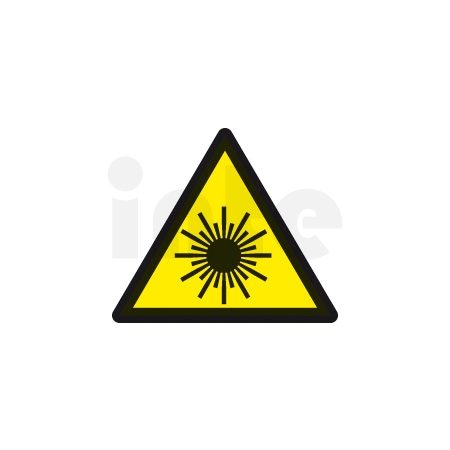 BOSCH Pokosová pila se zákluzem GCM 8 SJL 0601B19100