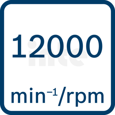 BOSCH Vibrační bruska GSS 23 A 0601070400