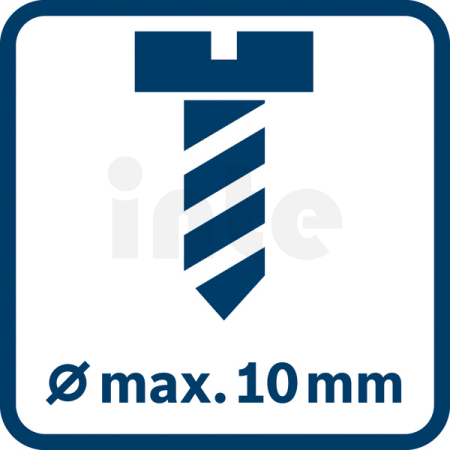 BOSCH Kombinovaná sada GDR 18V-215 + GSR 185-LI + 2× 2,0 AH + GAL 18V-20 + pouzdro 06019N2023