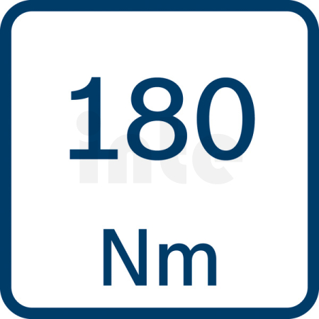 BOSCH Kombinovaná sada Kombinovaná sada: GDX 180-LI + GSR 180-LI + 2× GBA 18V 1.5Ah + AL 1814 CV v kufříku 06019G5222