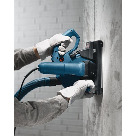 BOSCH Drážkovací frézka do zdiva GNF 35 CA 0601621708