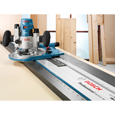 BOSCH Systémové příslušenství FSN RA 32 800 1600Z0003V