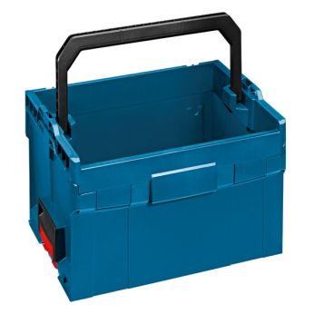 BOSCH Skříňka na nářadí LT-BOXX 272 1600A00223