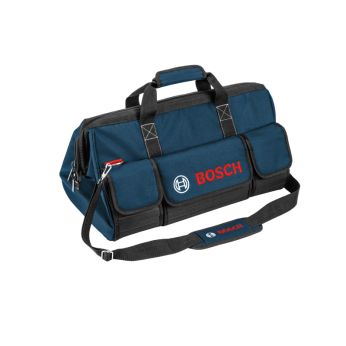 BOSCH Taška pro řemeslníky velká Bosch Professional 1600A003BK