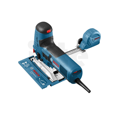 BOSCH Systémové příslušenství KS 3000 + FSN SA 1600A001FT