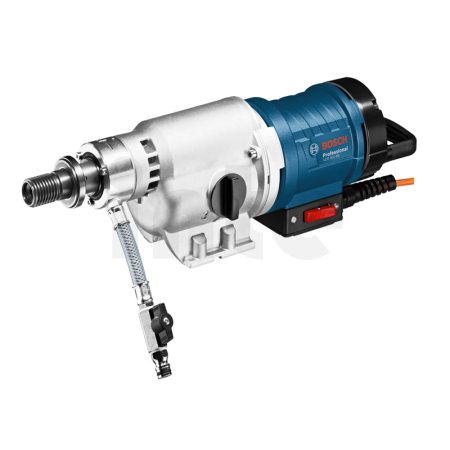 BOSCH Diamantová vrtačka GDB 350 WE 0601189900