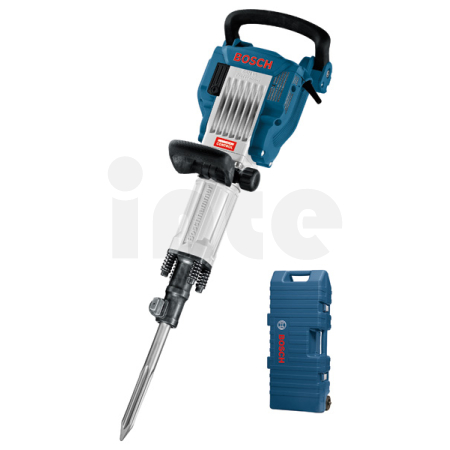BOSCH Bourací kladivo GSH 16-30 0611335100