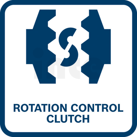 BOSCH Vrtací kladivo s SDS max GBH 12-52 DV 0611266000