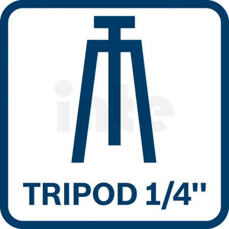 BOSCH Akumulátorové pracovní světlo GLI 18V-1200 C 0601446700