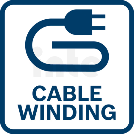 BOSCH Startovací sada 2× GBA 18V 5.0Ah + GAL 1880 CV 1600A00B8J