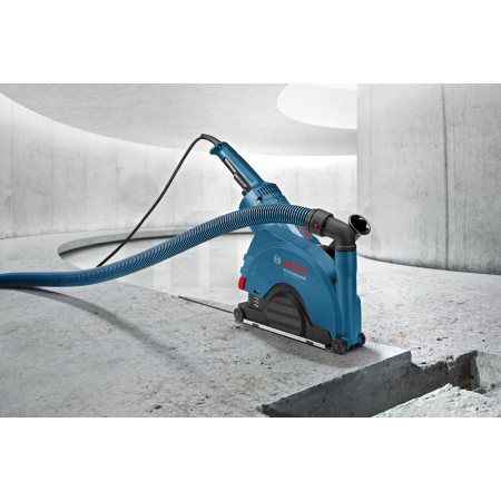 BOSCH Systémové příslušenství GDE 230 FC-S 1600A003DL