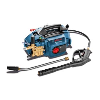 BOSCH Vysokotlaký čistič GHP 5-13 C 0600910000