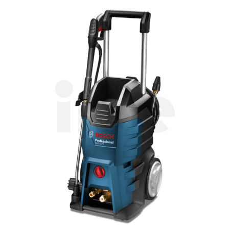BOSCH Vysokotlaký čistič GHP 5-75 0600910700