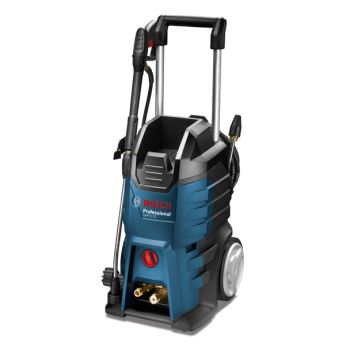 BOSCH Vysokotlaký čistič GHP 5-75 0600910700