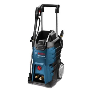 BOSCH Vysokotlaký čistič GHP 5-65 0600910500