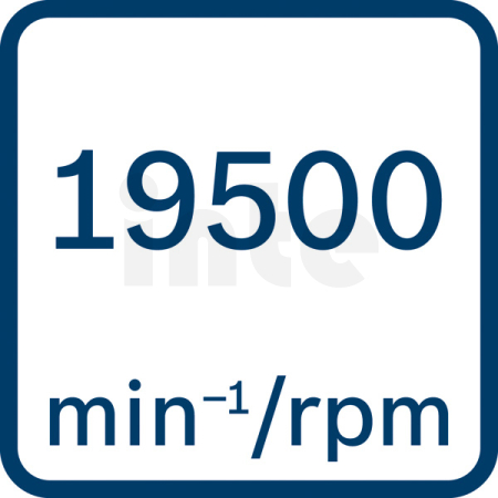 BOSCH Akumulátorová úhlová bruska GWS 12V-76 06019F200B