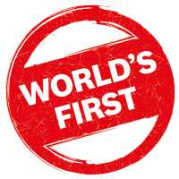 BOSCH Úhlová bruska 125 mm s X-LOCK GWX 14-125 06017B7000