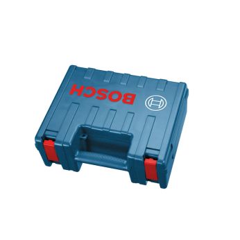 BOSCH Kufrový systém Kufřík pro GLL 2-10 / GCL 2-15 / GCL 2-15 G 1608M00C1R