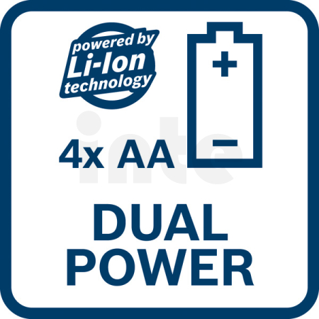 BOSCH Detektor Detektor D-tect 200 C 0601081600