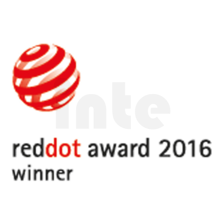 BOSCH Akumulátorová úhlová bruska GWS 12V-76 06019F200B