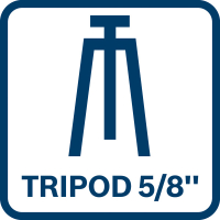 BOSCH Akumulátorové pracovní světlo GLI 18V-1900 0601446400