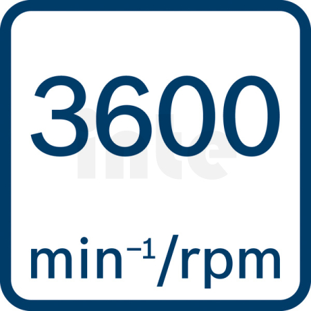 BOSCH Akumulátorové nůžky na plech GSC 12V-13 0601926108