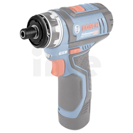 BOSCH Nástavec FlexiClick GFA 12-X 1600A00F5J