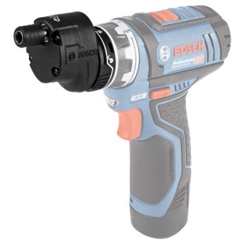 BOSCH Nástavec FlexiClick GFA 12-E 1600A00F5L