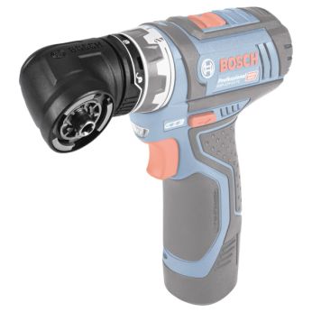 BOSCH Nástavec FlexiClick GFA 12-W 1600A00F5K