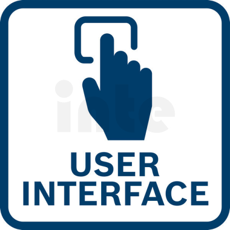 BOSCH Akumulátorové vrtací kladivo s SDS plus GBH 18V-28 C 0611920000