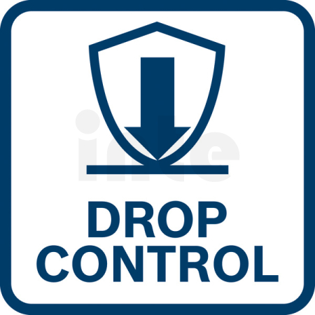 BOSCH Akumulátorová úhlová bruska GWS 18V-11 S 06019N4002