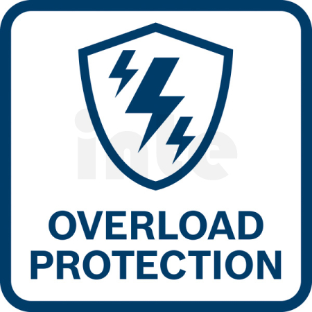 BOSCH Úhlová bruska 125 mm GWS 19-125 CIST 060179S002