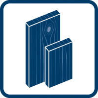 BOSCH Lepicí pistole GKP 200 CE 0601950703